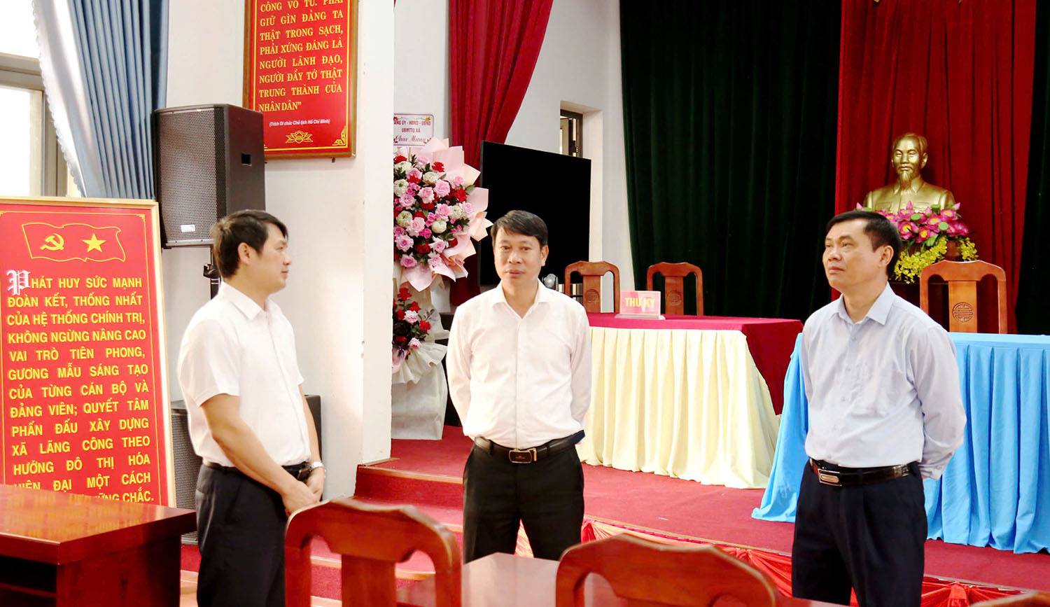 anh tin bai